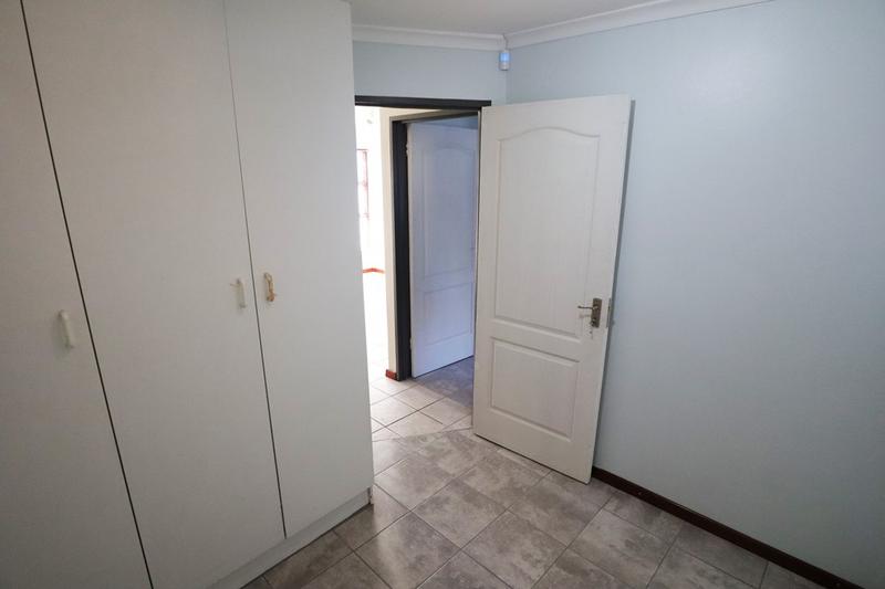 2 Bedroom Property for Sale in Windsor Park Estate Western Cape
